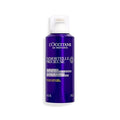 L'Occitane Precious Intense Foam - 150 ml