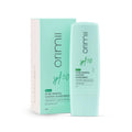 Orimii Pure Mineral Fluid Sunscreen SPF 50 PA++++ With Zero White Cast - 50 ml