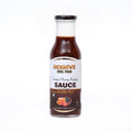 Hexhive Tomato Kalonji Honey Sauce | Tangy Tomato Spread with Raw Honey & Nigella Seeds | No Refined Sugar | Healthy Ketchup Alternative | Dip for Snacks, Parathas, Sandwiches, Fries | 430g