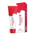 JRK's Psorolin B Ointment Cream for Psoriasis (75 gm)
