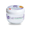 Boroplus Soft Antiseptic Cream Light & Non-Sticky - 100 ml