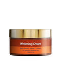 Inveda Brightening Cream with Purifying Lemon and Turmeric - 50 ml