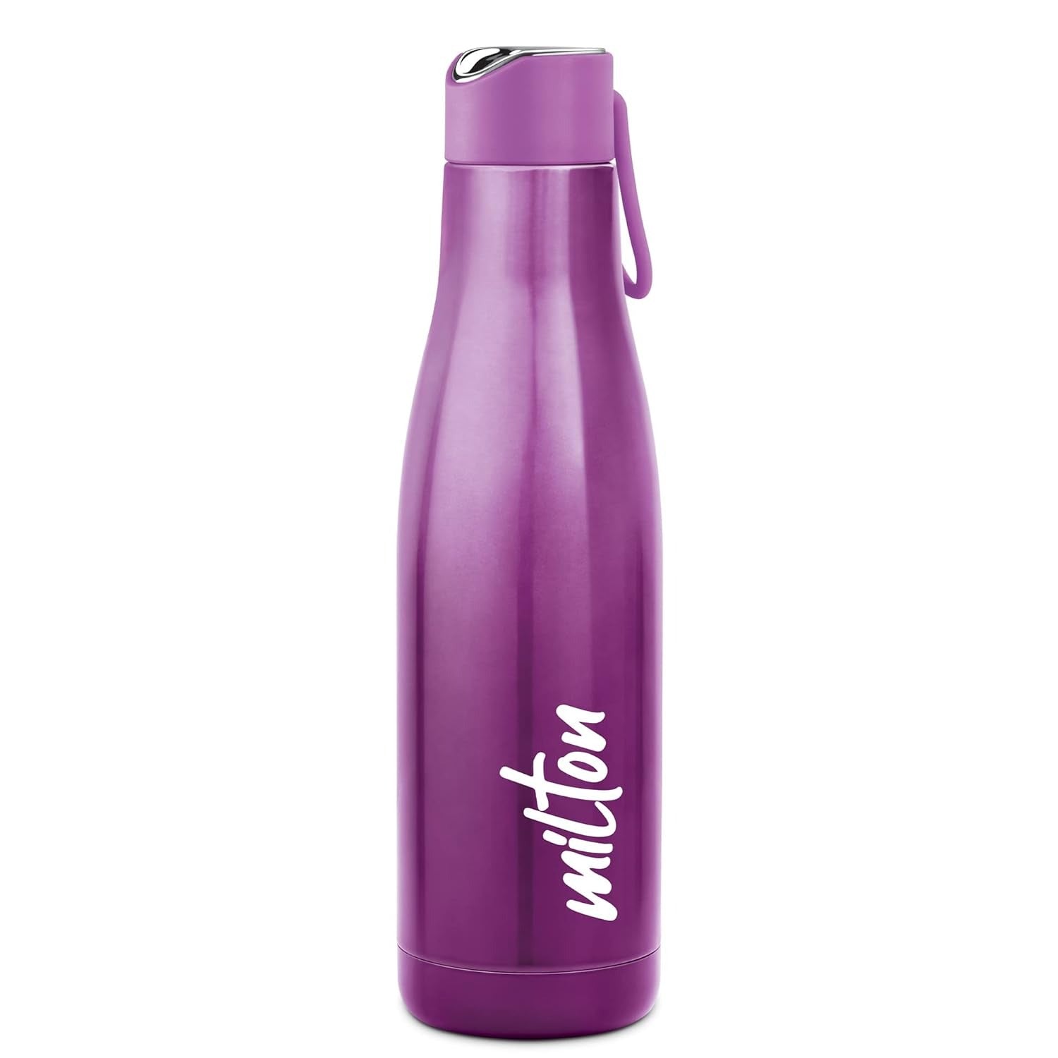 Milton Fame Thermosteel Bottle
