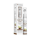 Volamena Advanced Under Eye Cream for Dark Circles - 15 ml