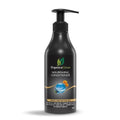 Organicagleam Nourishing Conditioner - 300 ml