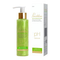 Pearldew Deep Cleansing Face Wash - 100 Ml