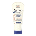 Aveeno Baby Soothing Relief Moisture Cream - 227 gms