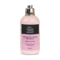 The Bath Store Japanese Cherry Blossom Body Lotion for Women & Men - 200 ml