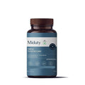 Miduty by Palak Notes Daily Nutrient Support Capsules – 60 Caps