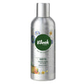 Vilvah Hair Regrowth Oil | Reduces Hair Fall & Boosts Regrowth | With Pumpkin Seed, Kalonji, Castor Oil & Vitamin E | Strengthens Roots & Improves Scalp Health | Unisex | 200ml