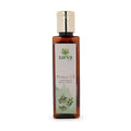 SARVA 100% Pure Natural Cold Pressed Moringa Behen Oil - 100 ml