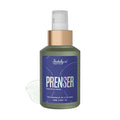 Indulgeo Essentials Prenser Pre Cleansing Oil for Makeup Removal - 60 ml