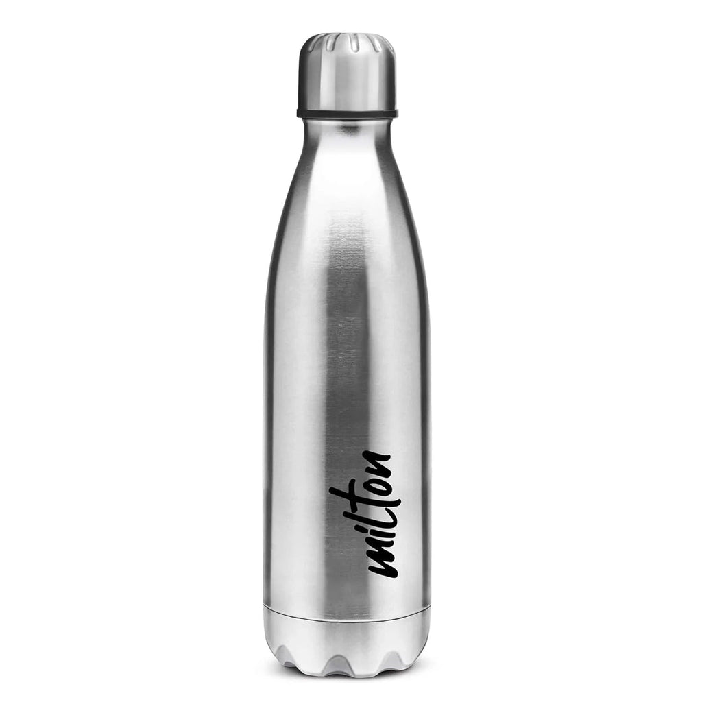 Milton Shine Stainless Steel Bottle 680ml