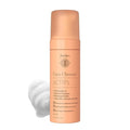 Indulgeo Essentials Ceramide Foaming Face Wash - Cera Cleanse - 150 ml