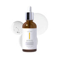 Ceuticoz Anatrix Pro Hair Serum  With Redensyl And Pea Sprout Extract - 50 ml