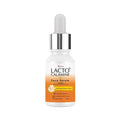 Lacto Calamine Vitamin C Face Serum - 30 ml