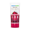 Mamaearth Beetroot Daily Glow Face Cream With Beetroot & Hyaluronic Acid - 80g|Gives Hydrated Pink Glow |Gives Instant Brightening Effect |Lightweight & Non-Greasy |Natural Glow |For All Skin Types