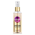 Sunsilk Super Shine Hair Serum - 100 ml