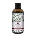 Ningen Rosemary Restorative Hair Shampoo - 300 gms