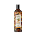 Wellwith by Ayuzera Ubtan Face Wash with Beads