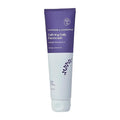 Better Body Bombay Lavender & Chamomile Calming Daily Facewash - 100 ml