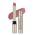 Swiss Beauty Select High On Shine Creamy Lipstick | With Mirror-shine finish | Enriched with Vitamin E | Shade- Supreme Nude, 1g |