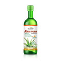 Kudos Ayurveda AloeVera Gold - Orange Flavour - 1 Litre