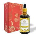 Enhanced Essentials Luxurious Lemon Essential Oil - 100 ml