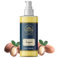 Wildflower Essentials Argan Oil Cold Pressed - 50 ml