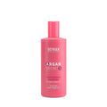Streax Professional Argan Secrets Colour Protect Shampoo - 300 ml