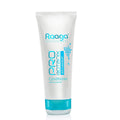 Raaga Professional Pro Botanix Anti-Dandruff Conditioner, With Tea Tree Oil, 100 ml