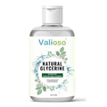 Valioso Pure Glycerine For Face Beauty And Skin Care Skin Moisturizer Gel - 100 ml
