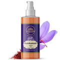 Wildflower Essentials Kumkumadi Tailam - 100 ml