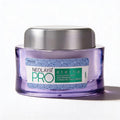 NEOLAYR PRO ETERNA HYALURONIC ACID AGE RENEWAL HYDRATING FACE CREAM | With Hyaluronic Acid, Ceramide Complex | Prevents Premature Signs of Ageing | Lifts & Plumps up the skin | 40 GM