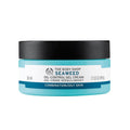 The Body Shop Seaweed Oil-Control Gel Cream 50ml