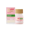 The Pink Foundry Acne Spot Corrector With Salicylic Acid & Sulfur for Active Acne, Blackheads & Whiteheads - 15 Ml