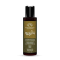 Earthraga Bhringraj Hair Oil - 100 ml