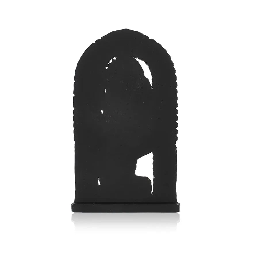 CraftVatika Ram Lalla Idol Ayodhya Metal Shree Ram Lalla Murti Ayodhya Ram Idol