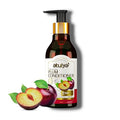 Atulya Plum Conditioner - 300 ml