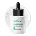 Mcaffeine Serum With 20% Caffexil Advanced, Biotin, Keratin & Rosemary | 80% Hair Growth, Increase Density & Control Fall | Nourishes Roots | For Women & Men - 30 Ml, 190G