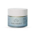 Earthraga Anti Ageing & Skin Brightening HA+Retinol Night Cream - 50 gms
