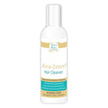 Rahul Phate's Research Product Ana-Zoom Scalp Care Arginine Pentothenate Shampoo - 200 ml