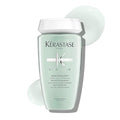 Kerastase Specifique Divalent Balancing Shampoo - 250 ml
