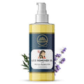 Wildflower Essentials Anti Lice Oil Kills Lice Eggs and Nits - 50 ml