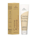 Aveil Creme Avoine Oat Meal Body Moisturizer - 125 ml