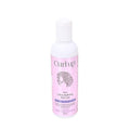 Curl Up Ultra Defining Hair Gel - 100 ml