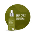 Aroma Magic Squalane Lightweight Face Serum | For Skin Hydration, Provides light Moisturization & Reduces Fine Lines, Restore Dry Patches| 30 ml (Pack of 1)