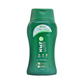 NMFe Moisturising Body Wash 150 ml with Aloe vera and Oat milk | for Regular or Daily Bathing | Skin Matching pH 5.5 | Restores skin moisture to maintain skin health and prevent dry skin
