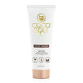 Coco Soul Beauty Foot Cream With Virgin King Coconut Oil - 75 ml