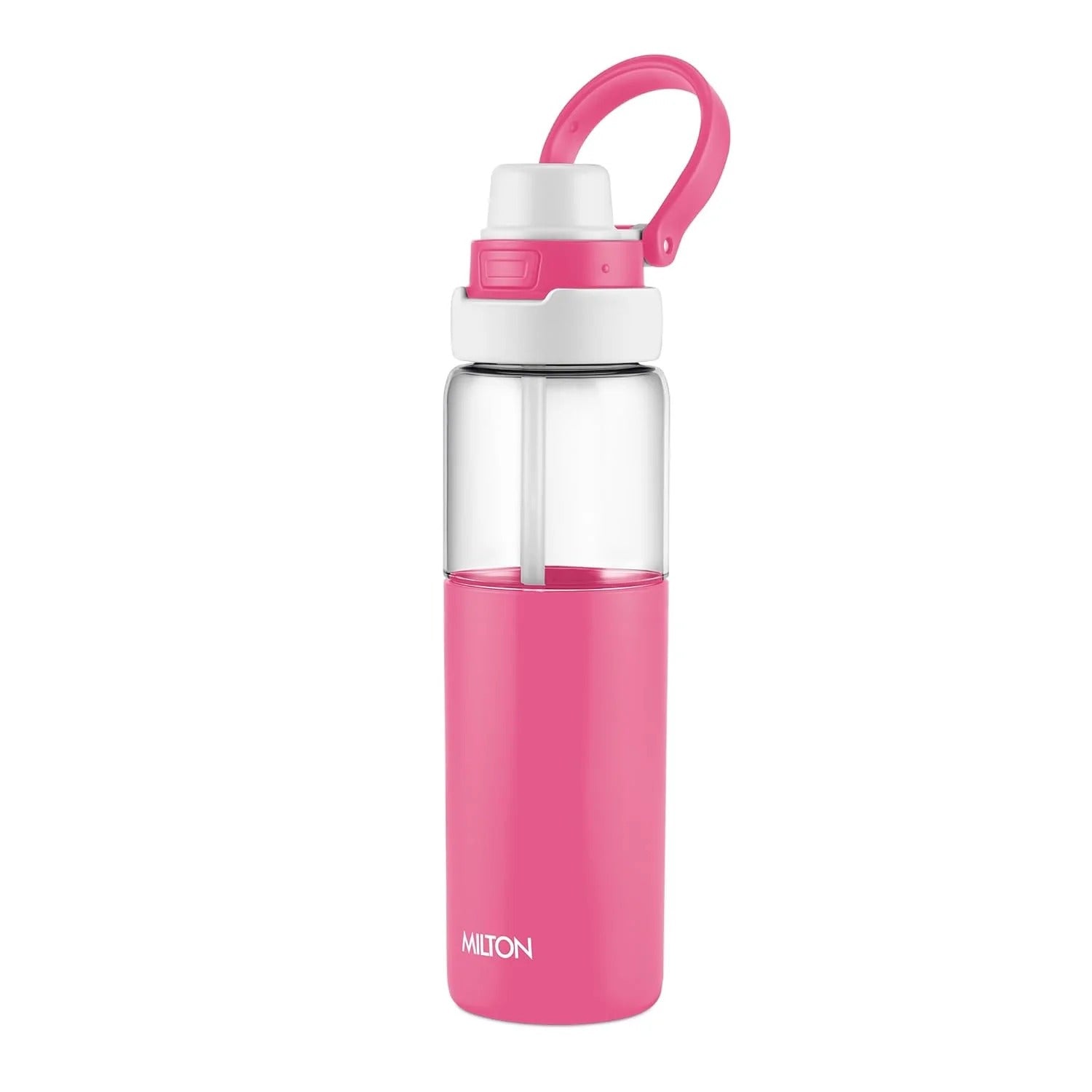 Milton Navi 800 2-in-1 Water Bottle 800ml